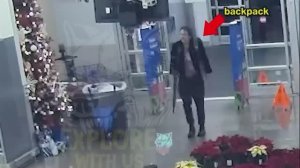 Трагедия в Огайо