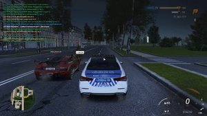 Grand Theft Auto  San Andreas 2025.09.15 - 22.17.28.06