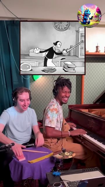 Смотри и наслаждайся смотреть онлайн