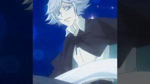 Аниме: Очень приятно, Бог