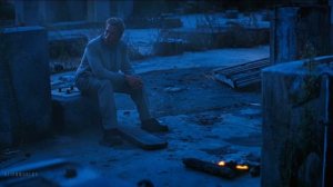 Memento ｜ Ambient Soundscape