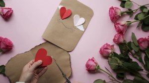 5874066-uhd_4096_2160_30fps