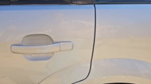 Ford Mondeo 2.0AT