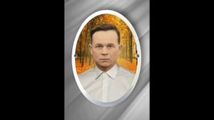 Как выбрать фотомедальон на памятник или крест