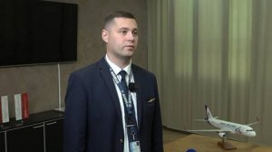 Посадивший самолет в поле пилот решил не прекращать дело против себя