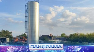 ⚡️Третью водонапорную башню установят в Макеевке!