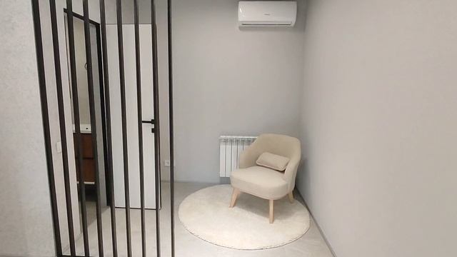 Аренда. Проточная 8а. Казань