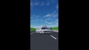 Когда только только получил права