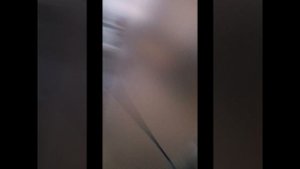 Маша и медведь, Маша + каша серия 345