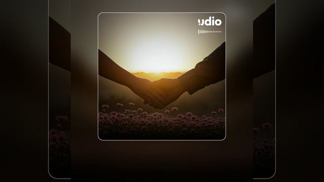 Das Leben ist schön смотреть онлайн