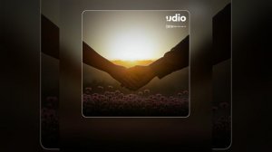 Das Leben ist schön