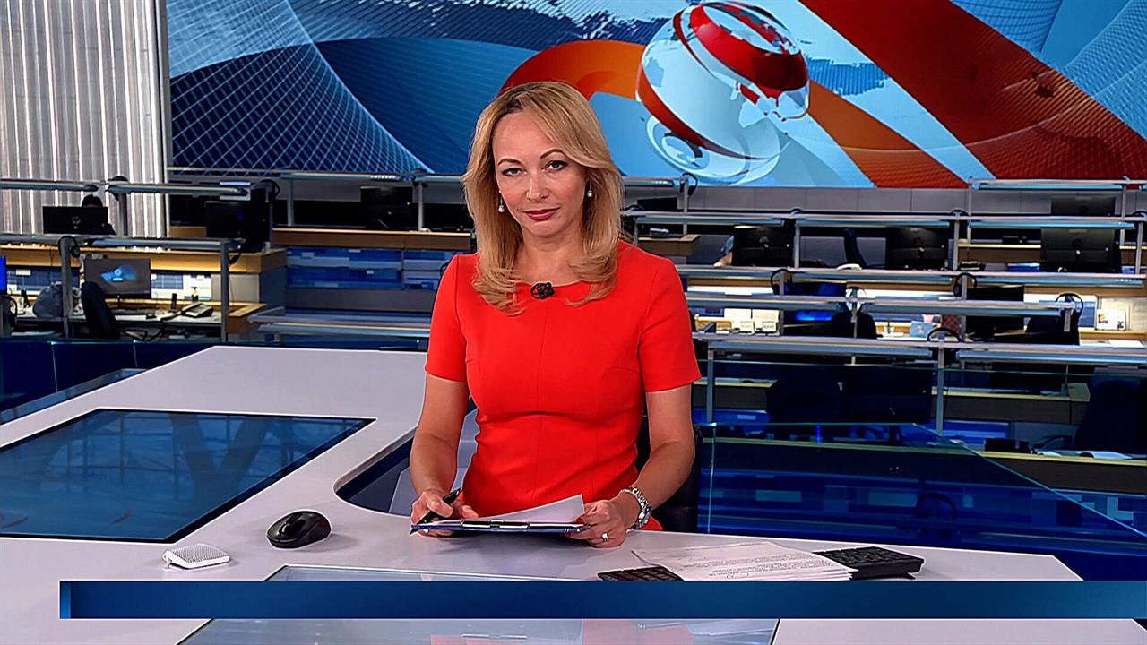 Российские бойцы освободили Ольговское Запорожской области