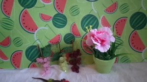 Обзор на мелочи из Фикс Прайса и это всё у меня для кукол