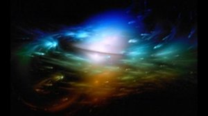 Практическая медитация второй недели по системе Джо Диспензы