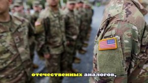 CNN: Большинство военных США не умеют применять беспилотники на поле боя