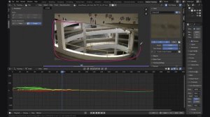 02 - Camera Tracking