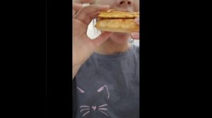 My morning ☕😊🎀