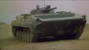 ЩИТ 1984 ☭ общевойсковые учения СССР и стран Варшавского договора