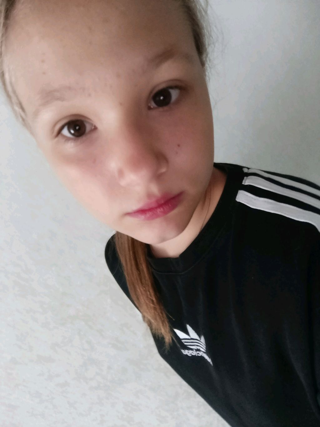 гулять с лп