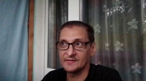 Одинокий мечтатель. Предисловие. 14.09.2025