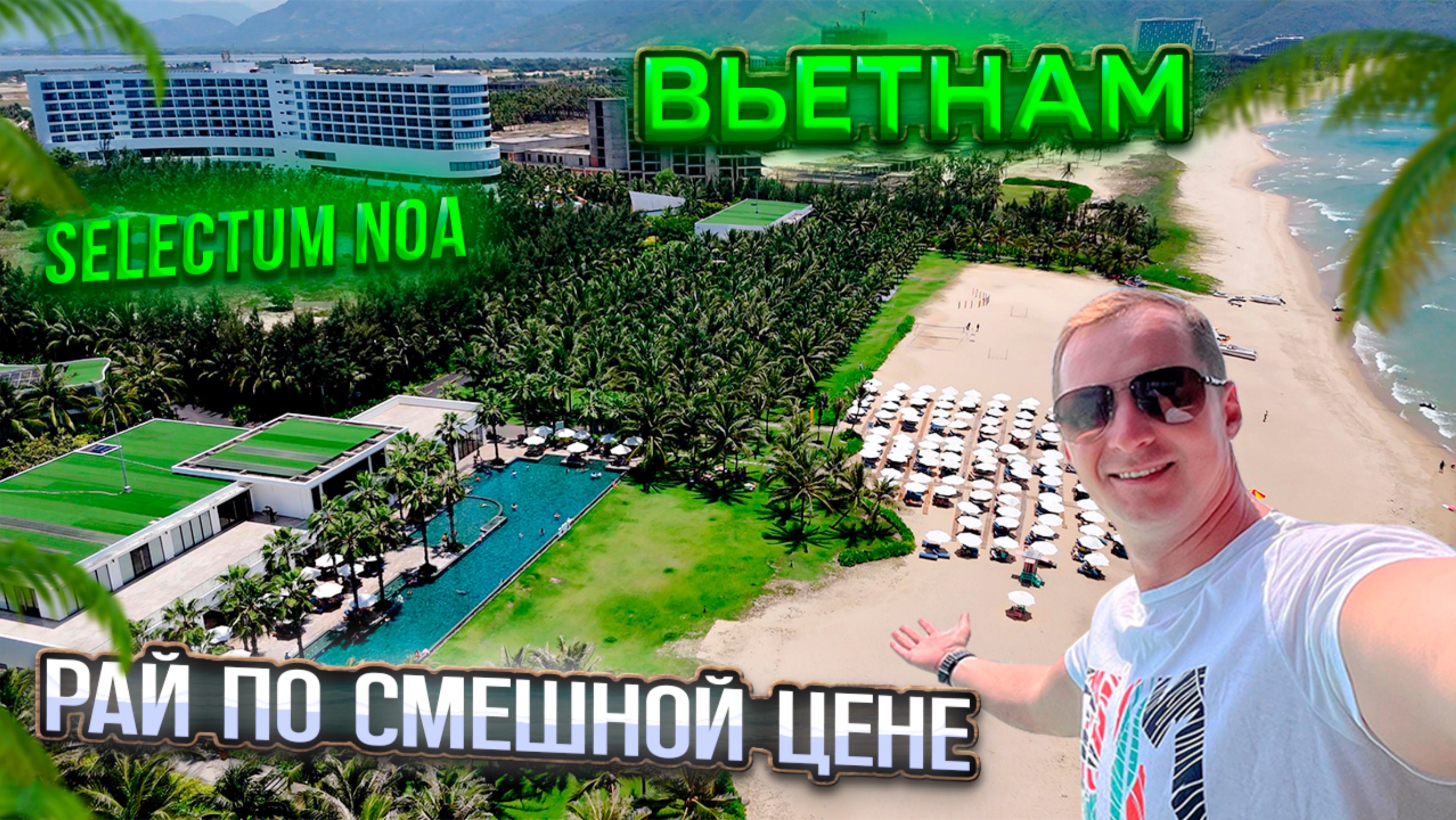 Пәктігін жоғалтудың нақты әрекеті туралы порно онлайн көру