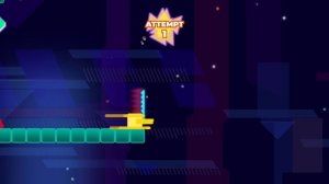 impossible game 2,dragonfly. 1 мир 1 уровень,без чекпоинтов
