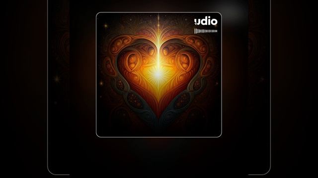 Trois Mille Beautés смотреть онлайн