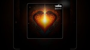 Trois Mille Beautés