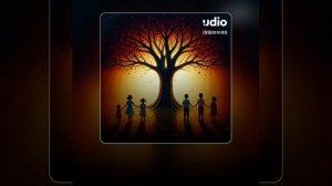 Три тысячи красавиц