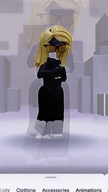 Эдит #глобальные_реки смотреть онлайн