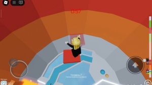 что за фигня?