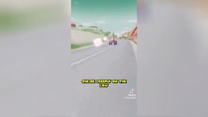 Best video of Tik Tok! 15.09.25 / 08