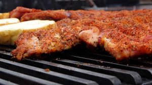 ВКУСНЕЙШЕЕ МЯСО ОТ «СИБАГРО»