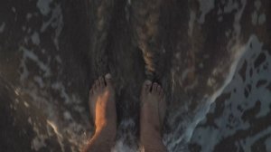 20549082-uhd_3840_2160_25fps