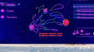 праздничный выпуск клинок