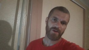 1000101418.( сентябрб 2025).mp4