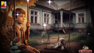 Любимый Мой Дворик 👦🏠🛣️ _ Кавер С Новым Куплетом