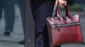 За чем следить инвестору на этой неделе