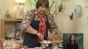 Мыло из мыла. Самодельная косметика. Выпуск 5