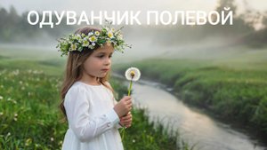 DJ XAM 77. 372 Одуванчик полевой. Писалась песня под конкретного человека.