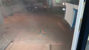 Неизвестное