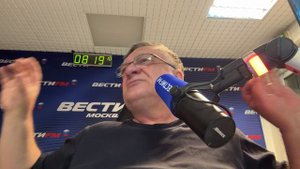 Самая полезная и вкусная морковка! Часть 2