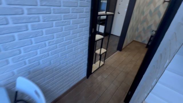 Лопатина 24