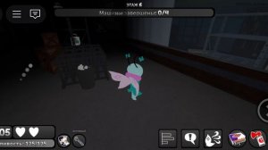 Играю в мир денди 2 часть