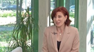 день за днем 15.09.2025 Оксана Дектерев