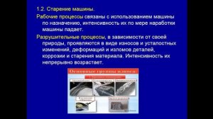 ТПРП - 221 гр. 2.09 и 521 гр. 3.09