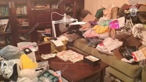 Видео от Аварийка LIVE | ДТП и ЧП России