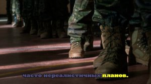 РИА Новости: ВСУ отправляют в один конец мобилизованных ТЦК украинцев в ДНР