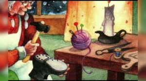 Это было весело!