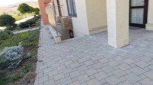 Конные прогулки в Сукко